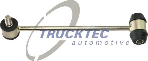 TRUCKTEC 02.30.053 - Šipka/spona, stabilizator www.molydon.hr