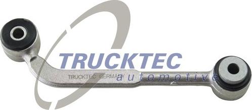 TRUCKTEC 02.30.052 - Šipka/spona, stabilizator www.molydon.hr