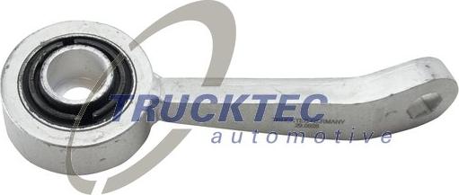 TRUCKTEC 02.30.057 - Šipka/spona, stabilizator www.molydon.hr