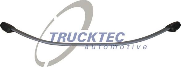 TRUCKTEC 02.30.060 - Paket opruge www.molydon.hr