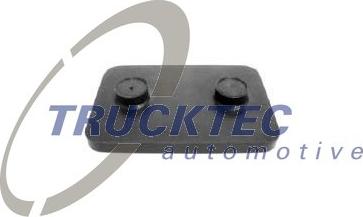 TRUCKTEC 02.30.062 - Gumeni granicnik, Ovjes www.molydon.hr
