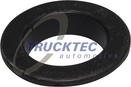 TRUCKTEC 02.30.006 - Gumeni granicnik, Ovjes www.molydon.hr