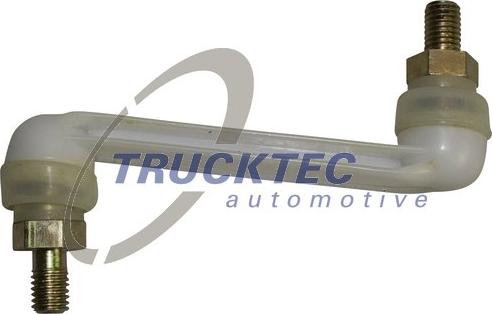 TRUCKTEC 02.30.001 - Šipka/spona, stabilizator www.molydon.hr