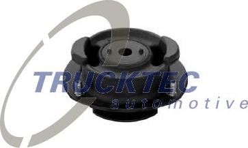TRUCKTEC 02.30.007 - Nosač amortizera www.molydon.hr