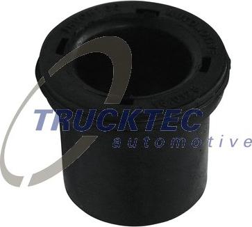 TRUCKTEC 02.30.019 - Čahura Ležaja, gibanj www.molydon.hr