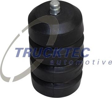 TRUCKTEC 02.30.018 - Gumeni granicnik, Ovjes www.molydon.hr