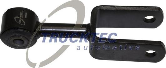 TRUCKTEC 02.30.088 - Šipka/spona, stabilizator www.molydon.hr