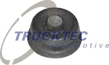 TRUCKTEC 02.30.039 - Nosač amortizera www.molydon.hr