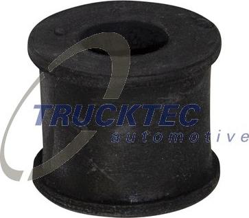 TRUCKTEC 02.30.034 - Guma spojne sipke balans stangle www.molydon.hr
