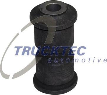 TRUCKTEC 02.30.036 - Čahura Ležaja, gibanj www.molydon.hr