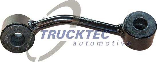 TRUCKTEC 02.30.031 - Šipka/spona, stabilizator www.molydon.hr