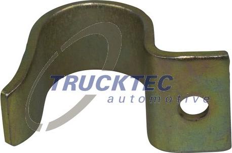 TRUCKTEC 02.30.038 - Držač, Ležište | Držač | Uležištenje stabilizatora www.molydon.hr