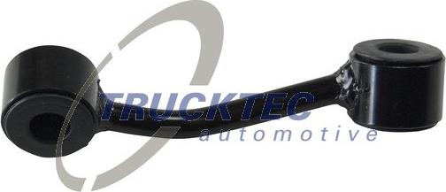 TRUCKTEC 02.30.032 - Šipka/spona, stabilizator www.molydon.hr