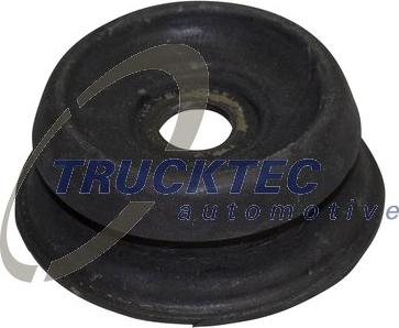 TRUCKTEC 02.30.037 - Nosač amortizera www.molydon.hr