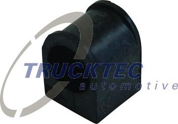 TRUCKTEC 02.30.025 - Čahura Ležaja, stabilizator www.molydon.hr