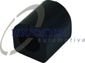 TRUCKTEC 02.30.026 - Čahura Ležaja, stabilizator www.molydon.hr