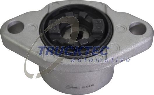 TRUCKTEC 02.30.020 - Nosač amortizera www.molydon.hr