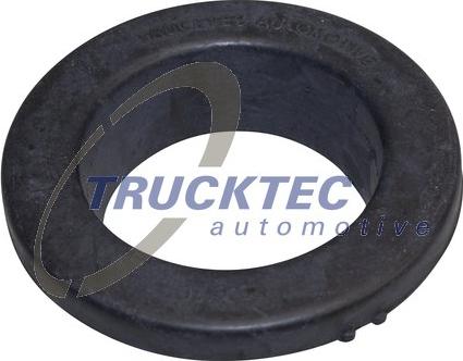 TRUCKTEC 02.30.021 - Gumeni granicnik, Ovjes www.molydon.hr