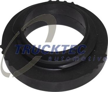 TRUCKTEC 02.30.023 - Držač opruge www.molydon.hr