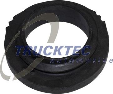TRUCKTEC 02.30.022 - Gumeni granicnik, Ovjes www.molydon.hr