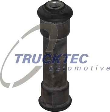 TRUCKTEC 02.30.027 - Čahura Ležaja, gibanj www.molydon.hr