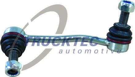 TRUCKTEC 02.30.079 - Šipka/spona, stabilizator www.molydon.hr