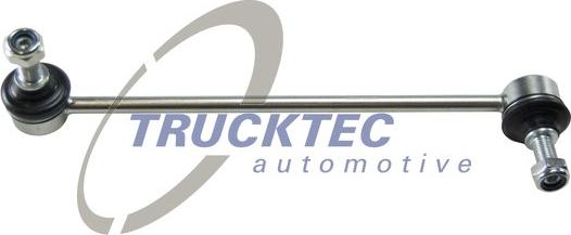TRUCKTEC 02.30.075 - Šipka/spona, stabilizator www.molydon.hr