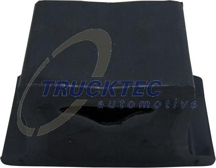 TRUCKTEC 02.30.196 - Gumeni granicnik, Ovjes www.molydon.hr