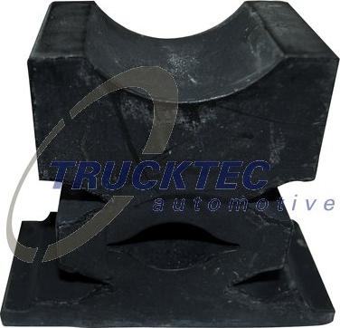 TRUCKTEC 02.30.198 - Gumeni granicnik, Ovjes www.molydon.hr