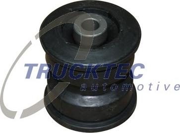 TRUCKTEC 02.30.189 - Čahura Ležaja, gibanj www.molydon.hr