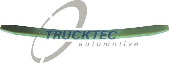 TRUCKTEC 02.30.185 - Paket opruge www.molydon.hr