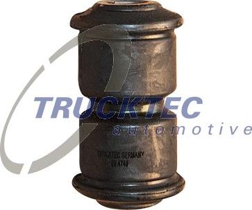 TRUCKTEC 02.30.186 - Čahura Ležaja, gibanj www.molydon.hr