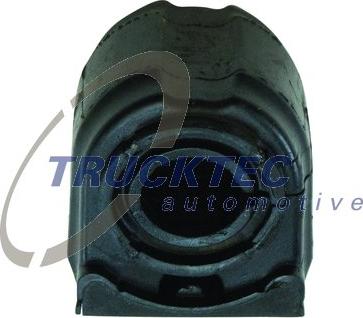 TRUCKTEC 02.30.181 - Čahura Ležaja, stabilizator www.molydon.hr