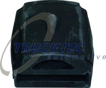 TRUCKTEC 02.30.188 - Ležište, nosač opruge www.molydon.hr