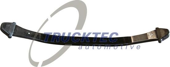 TRUCKTEC 02.30.183 - Paket opruge www.molydon.hr