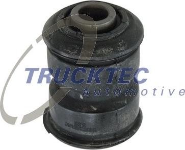 TRUCKTEC 02.30.187 - Čahura Ležaja, gibanj www.molydon.hr