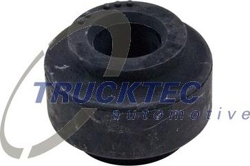 TRUCKTEC 02.30.134 - Čahura Ležaja, stabilizator www.molydon.hr