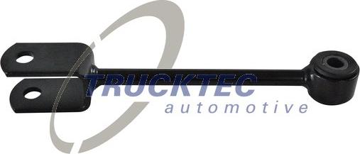 TRUCKTEC 02.30.133 - Šipka/spona, stabilizator www.molydon.hr