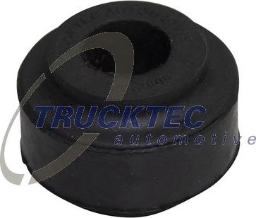 TRUCKTEC 02.30.129 - Čahura Ležaja, stabilizator www.molydon.hr