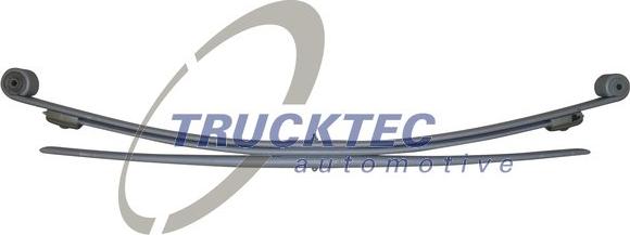 TRUCKTEC 02.30.345 - Paket opruge www.molydon.hr