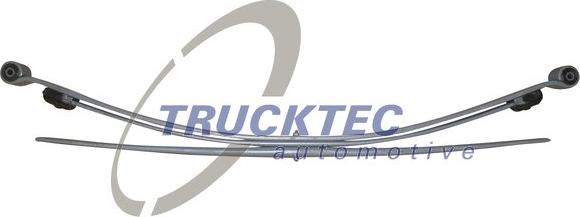 TRUCKTEC 02.30.341 - Paket opruge www.molydon.hr