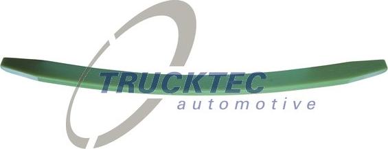 TRUCKTEC 02.30.348 - Paket opruge www.molydon.hr