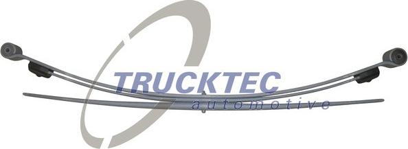 TRUCKTEC 02.30.343 - Paket opruge www.molydon.hr