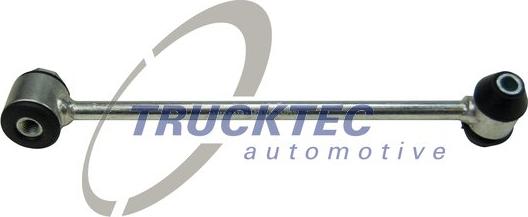 TRUCKTEC 02.30.356 - Šipka/spona, stabilizator www.molydon.hr