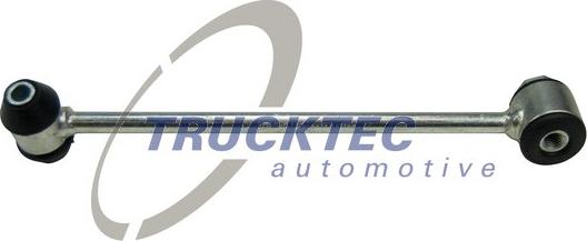 TRUCKTEC 02.30.357 - Šipka/spona, stabilizator www.molydon.hr
