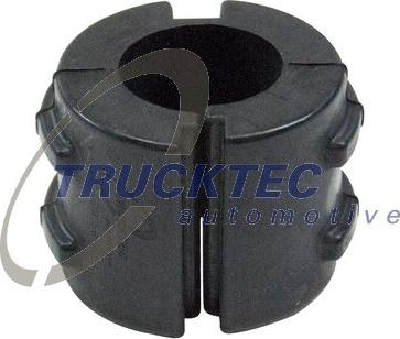 TRUCKTEC 02.30.309 - Čahura Ležaja, stabilizator www.molydon.hr