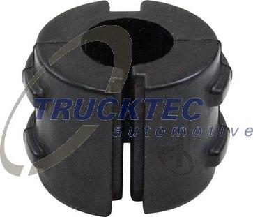 TRUCKTEC 02.30.308 - Čahura Ležaja, stabilizator www.molydon.hr