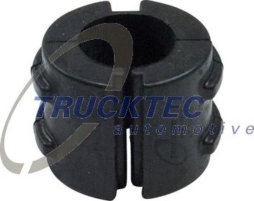 TRUCKTEC 02.30.310 - Čahura Ležaja, stabilizator www.molydon.hr