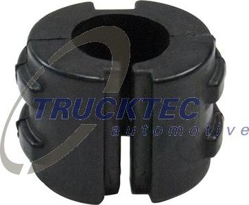 TRUCKTEC 02.30.311 - Čahura Ležaja, stabilizator www.molydon.hr