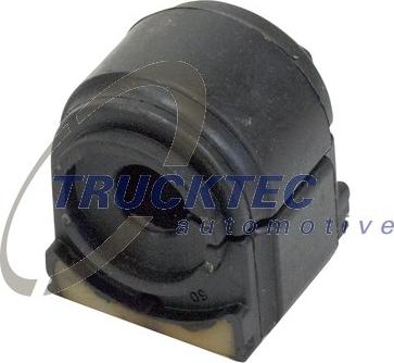 TRUCKTEC 02.30.320 - Čahura Ležaja, stabilizator www.molydon.hr